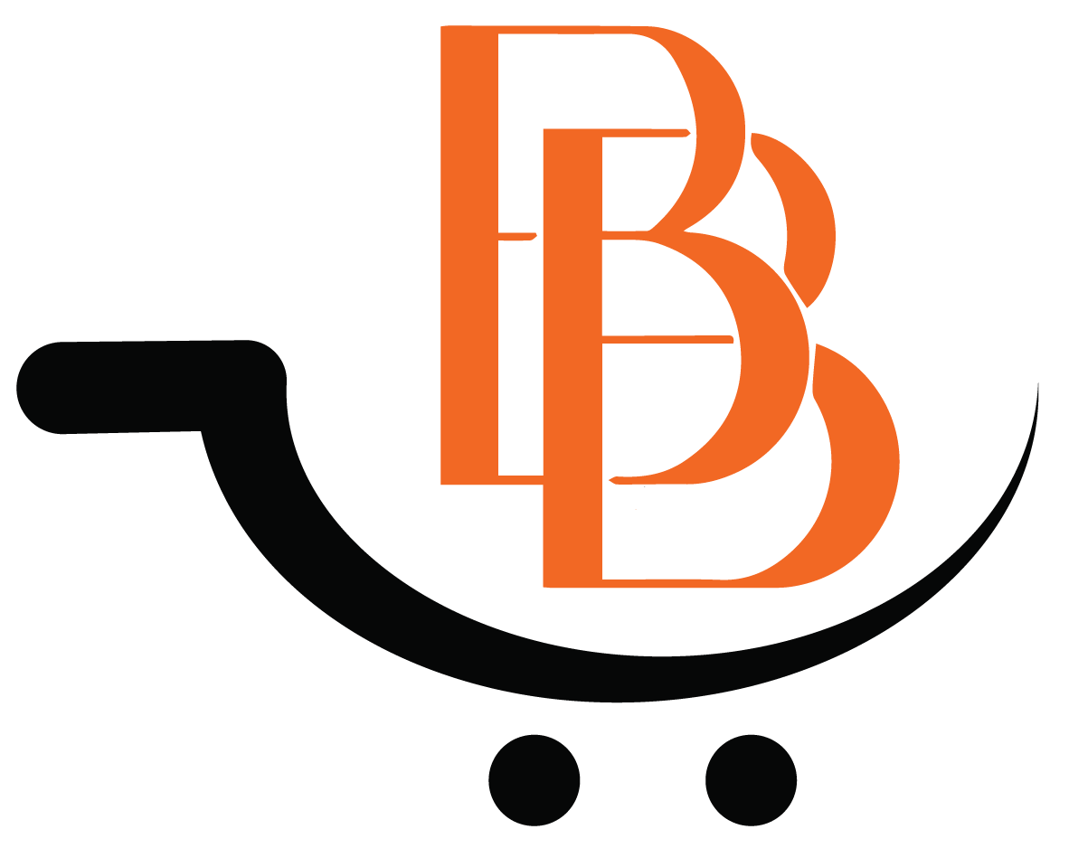 https://basantbazar.store/Basant Bazar Logo