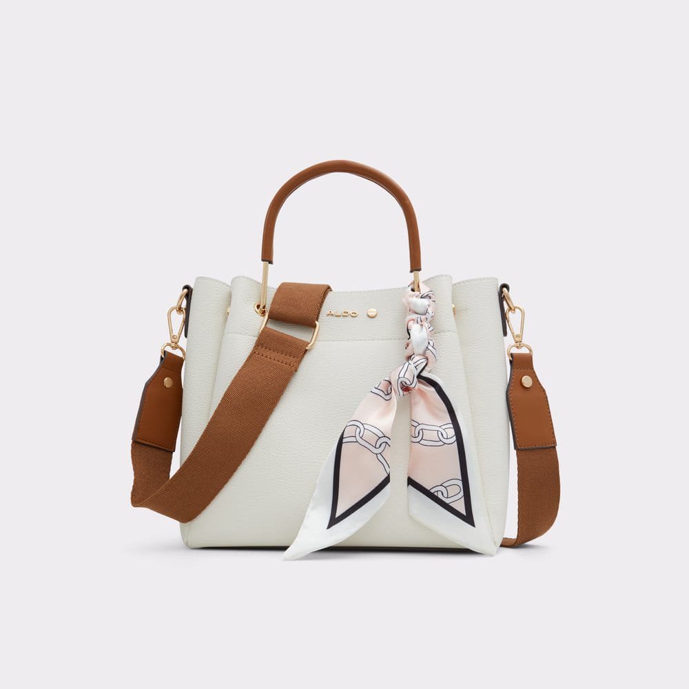 Aldo High-Quality 1-Piece Shoulder Bag