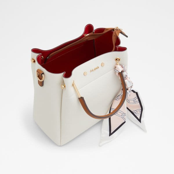 Aldo High-Quality 1-Piece Shoulder Bag thumbnail