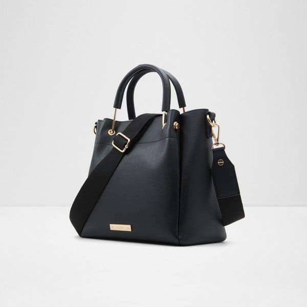 Aldo High-Quality 1-Piece Shoulder Bag thumbnail