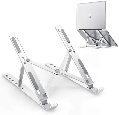 Adjustable Laptop Stand