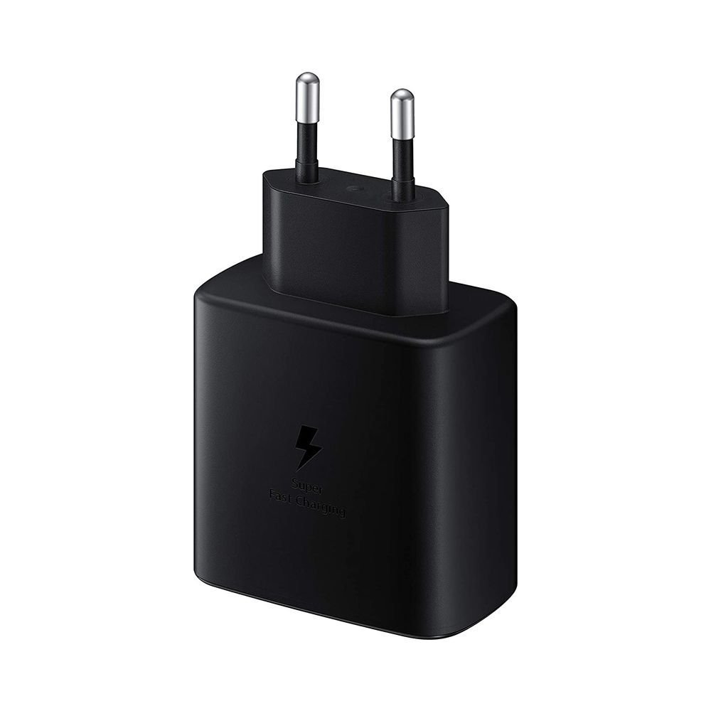 Samsung 45W USB-C PD Fast Charger