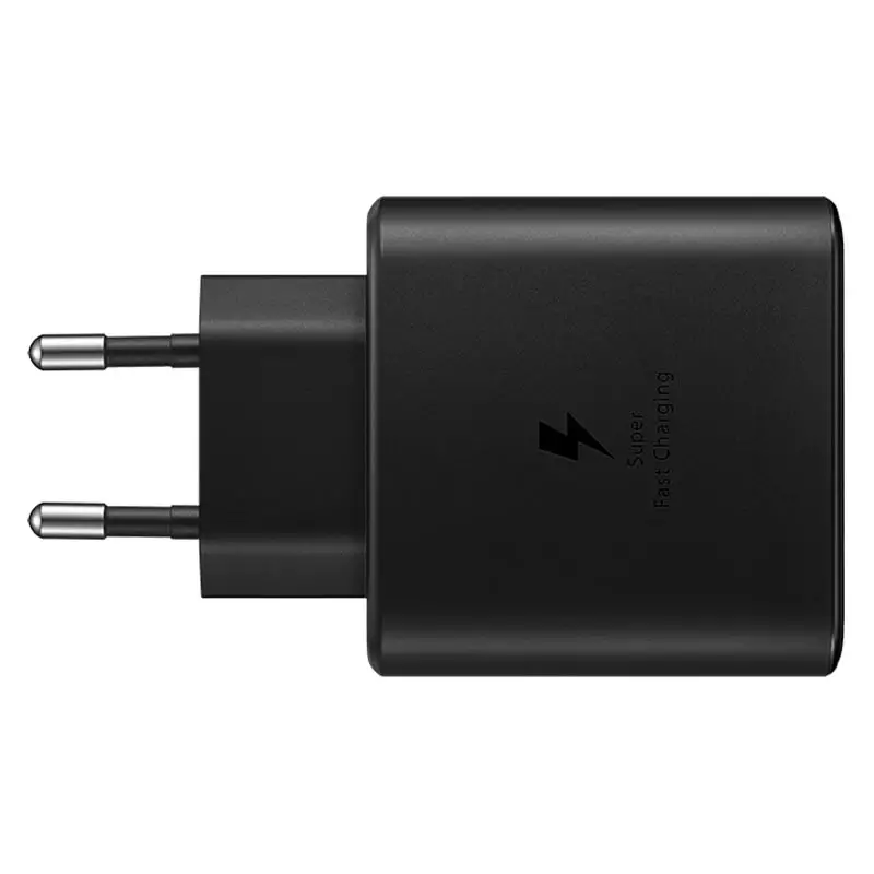 Samsung 45W USB-C PD Fast Charger thumbnail