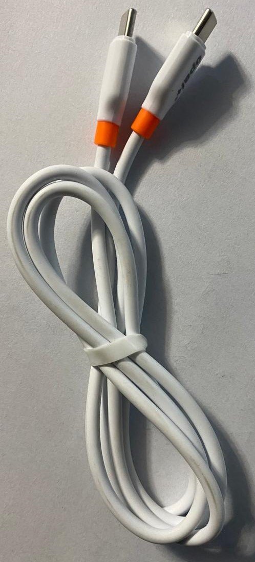 The Opal+ 3A Data Cable GD 04 CToC