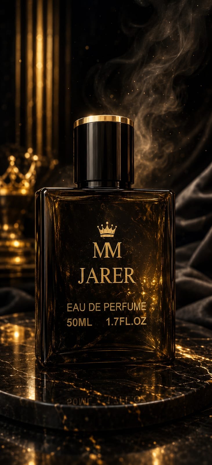 MM Jarer thumbnail